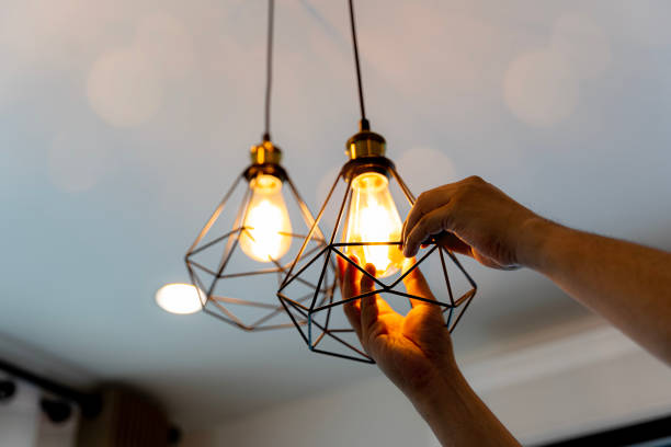 Best Local Electrician Companies  in Stirling, NJ