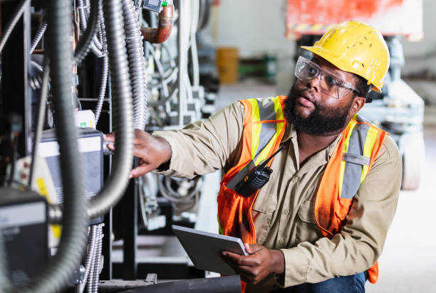 Best Best Electricians Near Me  in Stirling, NJ